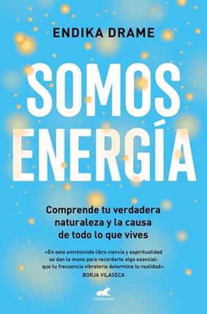 SOMOS ENERGÍA | 9791388038181 | DRAME, ENDIKA | Llibreria Geli - Llibreria Online de Girona - Comprar llibres en català i castellà
