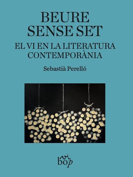 BEURE SENSE SET | 9791399077674 | PERELLÓ, SEBASTIÀ | Libreria Geli - Librería Online de Girona - Comprar libros en catalán y castellano