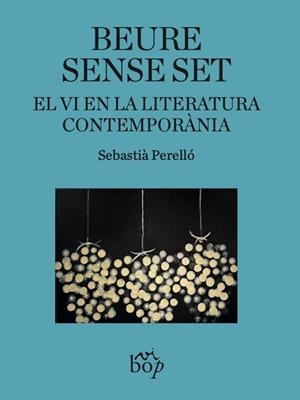 BEURE SENSE SET | 9791399077674 | PERELLÓ, SEBASTIÀ | Libreria Geli - Librería Online de Girona - Comprar libros en catalán y castellano