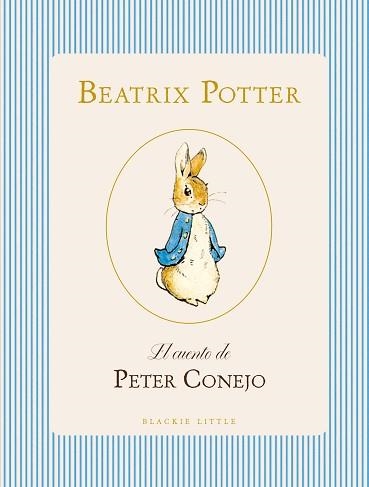 EL CUENTO DE PETER CONEJO | 9791388154362 | POTTER, BEATRIX | Libreria Geli - Librería Online de Girona - Comprar libros en catalán y castellano