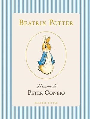 EL CUENTO DE PETER CONEJO | 9791388154362 | POTTER, BEATRIX | Libreria Geli - Librería Online de Girona - Comprar libros en catalán y castellano