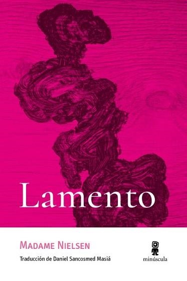 LAMENTO | 9791399173154 | NIELSEN, MADAME | Llibreria Geli - Llibreria Online de Girona - Comprar llibres en català i castellà