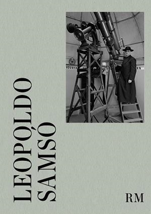 LEOPOLDO SAMSÓ,BARCELONA, INCLUSO / BARCELONA, EVEN | 9788410290600 | SAMSÓ,LEOPOLDO | Llibreria Geli - Llibreria Online de Girona - Comprar llibres en català i castellà