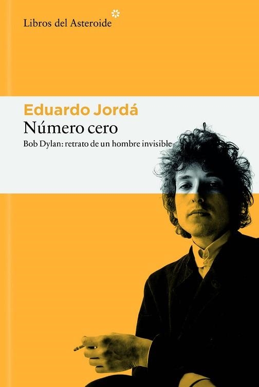 NÚMERO CERO | 9791388056192 | JORDÁ, EDUARDO | Llibreria Geli - Llibreria Online de Girona - Comprar llibres en català i castellà