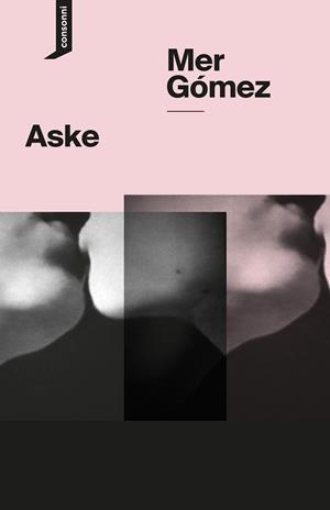 ASKE(EDICIÓN EN CASTELLANO) | 9791388471001 | GÓMEZ, MER | Llibreria Geli - Llibreria Online de Girona - Comprar llibres en català i castellà