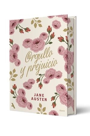 ORGULLO Y PREJUICIO | 9791370093068 | AUSTEN, JANE | Llibreria Geli - Llibreria Online de Girona - Comprar llibres en català i castellà