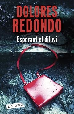 ESPERANT EL DILUVI | 9791387802875 | REDONDO, DOLORES | Llibreria Geli - Llibreria Online de Girona - Comprar llibres en català i castellà