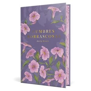 CUMBRES BORRASCOSAS (CLÁSICOS ROMÁNTICOS) | 9791370311360 | BRONTË, EMILY | Libreria Geli - Librería Online de Girona - Comprar libros en catalán y castellano