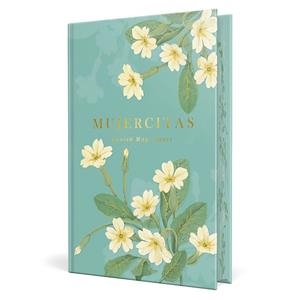 MUJERCITAS (CLÁSICOS ROMÁNTICOS) | 9791370311377 | ALCOTT, LOUISA MAY | Llibreria Geli - Llibreria Online de Girona - Comprar llibres en català i castellà