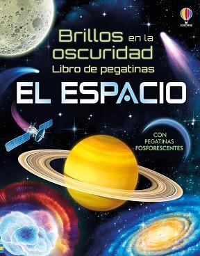 EL ESPACIO | 9781806072620 | BONE, EMILY | Llibreria Geli - Llibreria Online de Girona - Comprar llibres en català i castellà