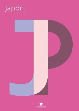 JAPÓN | 9791387934149 | PENOT, NATASHA | Libreria Geli - Librería Online de Girona - Comprar libros en catalán y castellano