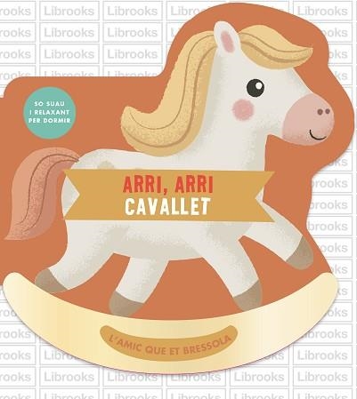 ARRI,ARRI CAVALLET | 9791399150292 | DOHERTY, DAVID | Llibreria Geli - Llibreria Online de Girona - Comprar llibres en català i castellà