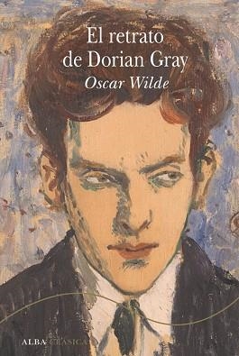 EL RETRATO DE DORIAN GRAY | 9788411782845 | WILDE, OSCAR | Llibreria Geli - Llibreria Online de Girona - Comprar llibres en català i castellà