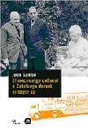 EL MECENATGE CULTURAL A CATALUNYA DURANT EL SEGLE XX | 9788484378433 | SAMSO,JOAN | Llibreria Geli - Llibreria Online de Girona - Comprar llibres en català i castellà