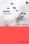 QUEBEC.ESTAT I SOCIETAT | 9788498090093 | CAGNON,ALAIN-G. | Llibreria Geli - Llibreria Online de Girona - Comprar llibres en català i castellà
