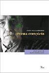 POESIA COMPLETA | 9788484378440 | GUAL LLOBERES,JOSEP | Llibreria Geli - Llibreria Online de Girona - Comprar llibres en català i castellà