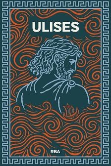 ULISES(EDICIÓN EN CASTELLANO) | 9791370314170 | VARIOS AUTORES | Llibreria Geli - Llibreria Online de Girona - Comprar llibres en català i castellà