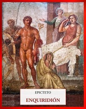 ENQUIRIDIÓN | 9791399285000 | EPICTETO | Llibreria Geli - Llibreria Online de Girona - Comprar llibres en català i castellà