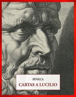 CARTAS A LUCILIO | 9791399285024 | SÉNECA | Llibreria Geli - Llibreria Online de Girona - Comprar llibres en català i castellà