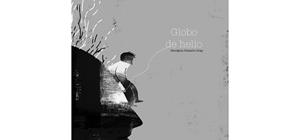 GLOBO DE HELIO | 9791387969585 | PALAZÓN GRAY, GEORGINA | Llibreria Geli - Llibreria Online de Girona - Comprar llibres en català i castellà