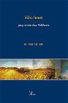 VIDRE FUMAT | 9788484378419 | SALA-VALLDAURA,JOSEP MARIA | Llibreria Geli - Llibreria Online de Girona - Comprar llibres en català i castellà
