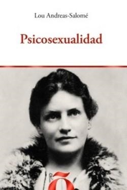 PSICOSEXUALIDAD | 9791399285048 | LOU ANDREAS-SALOMÉ | Llibreria Geli - Llibreria Online de Girona - Comprar llibres en català i castellà