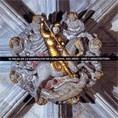 PALAU DE LA GENERALITAT 600 AÑOS.ARTE Y ARQUITECTURA | 9788439369585 | CARBONELL I BUADES,MARIA | Llibreria Geli - Llibreria Online de Girona - Comprar llibres en català i castellà