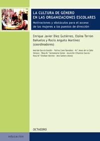 LA CULTURA DE GENERO EN ORGANIZACIONES | 9788480637701 | AA.VV. | Llibreria Geli - Llibreria Online de Girona - Comprar llibres en català i castellà