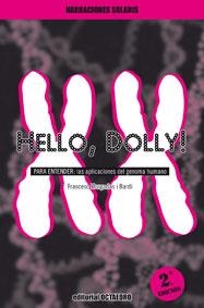 HELLO DOLLY | 9788480636346 | MURGADAS I BARDI, FRANCESC | Llibreria Geli - Llibreria Online de Girona - Comprar llibres en català i castellà