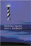 NITS A RODANTHE | 9788484376873 | SPARKS,NICHOLAS | Llibreria Geli - Llibreria Online de Girona - Comprar llibres en català i castellà