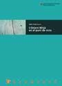 CATORCE TEMAS PARA ENTENDER LA ECONOMIA | 9788449024214 | GARCIA-DURAN,RAUL | Libreria Geli - Librería Online de Girona - Comprar libros en catalán y castellano