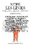 RERE LES LINIES.SOBRE LA LECTURA CONTEMPORÀNIA | 9788497871624 | CASSANY,DANIEL | Libreria Geli - Librería Online de Girona - Comprar libros en catalán y castellano