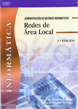 REDES DE AREA LOCAL | 9788497324892 | VARIS | Libreria Geli - Librería Online de Girona - Comprar libros en catalán y castellano