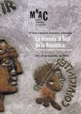 LA MONEDA AL FINAL DE LA REPUBLICA | 9788480431552 | Libreria Geli - Librería Online de Girona - Comprar libros en catalán y castellano