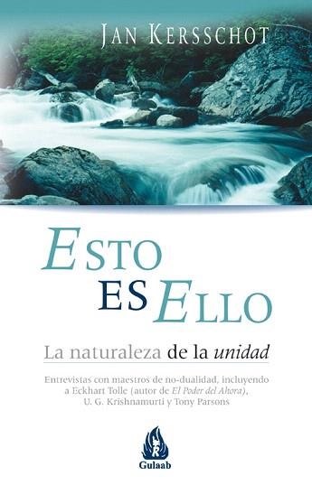 ESTO ES ELLO | 9788486797980 | KERSSCHOT,JAN | Libreria Geli - Librería Online de Girona - Comprar libros en catalán y castellano