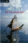 UN LLOC SENSE NOM | 9788429758092 | TAN,AMY | Libreria Geli - Librería Online de Girona - Comprar libros en catalán y castellano