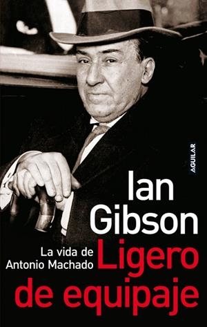 LIGERO DE EQUIPAJE | 9788403096868 | GIBSON,IAN | Libreria Geli - Librería Online de Girona - Comprar libros en catalán y castellano