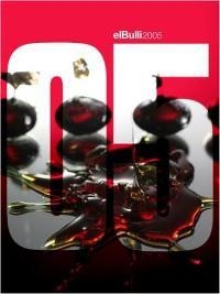 EL BULLI 2005(+DVD) | 9788478716074 | Libreria Geli - Librería Online de Girona - Comprar libros en catalán y castellano