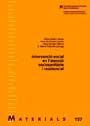 INTERVENCIO SOCIAL EN L'ATENCIO SOCIOSANITARIA I RESIDENCIAL | 9788449024030 | VARIS | Llibreria Geli - Llibreria Online de Girona - Comprar llibres en català i castellà