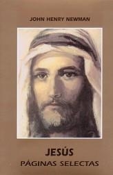 JESÚS. PAGINAS SELECTAS | 9788472396999 | Libreria Geli - Librería Online de Girona - Comprar libros en catalán y castellano