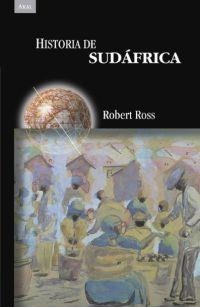 HISTORIA DE SUDAFRICA | 9788446022954 | LOPEZ DE SA,JUAN Mº | Llibreria Geli - Llibreria Online de Girona - Comprar llibres en català i castellà