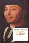 EL SOMRIS DEL MARINER INCONEGUT | 9788482568386 | CONSOLO,VINCENZO | Libreria Geli - Librería Online de Girona - Comprar libros en catalán y castellano