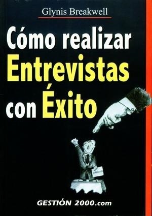 COMO REALIZAR ENTREVISTAS CON EXITO | 9788480888165 | Libreria Geli - Librería Online de Girona - Comprar libros en catalán y castellano
