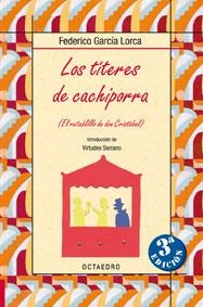 QUE TENEMOS QUE HABLAR DE MUCHAS COSAS... | 9788480637794 | A.A.V.V. | Llibreria Geli - Llibreria Online de Girona - Comprar llibres en català i castellà