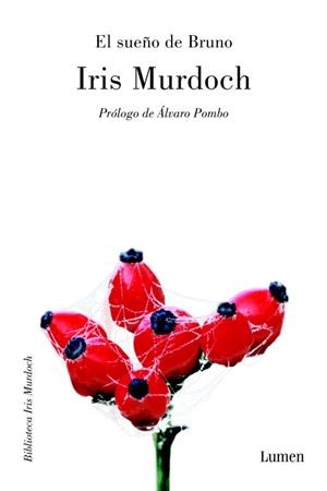 EL SUEÑO DE BRUNO | 9788426415714 | MURDOCH,IRIS | Llibreria Geli - Llibreria Online de Girona - Comprar llibres en català i castellà
