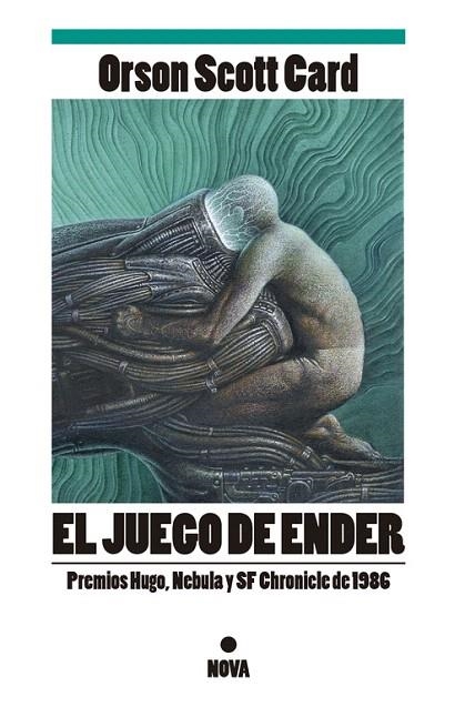 EL JUEGO DE ENDER | 9788496581579 | SCOTT CARD,ORSON | Llibreria Geli - Llibreria Online de Girona - Comprar llibres en català i castellà