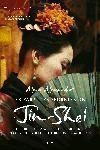 LES PARAULES SECRETES DE JIN SHEI | 9788466407212 | ALEXANDER,ALMA | Llibreria Geli - Llibreria Online de Girona - Comprar llibres en català i castellà