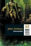L'INTERMEDIARI | 9788429758542 | GRISHAM,JOHN | Libreria Geli - Librería Online de Girona - Comprar libros en catalán y castellano