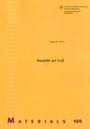 INVERTIR EN I+D | 9788449024238 | SURIS, JOSEP M. | Llibreria Geli - Llibreria Online de Girona - Comprar llibres en català i castellà