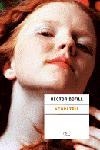 NEOPATRIA | 9788484379072 | BOFILL,HECTOR | Libreria Geli - Librería Online de Girona - Comprar libros en catalán y castellano